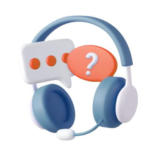 Contactanos