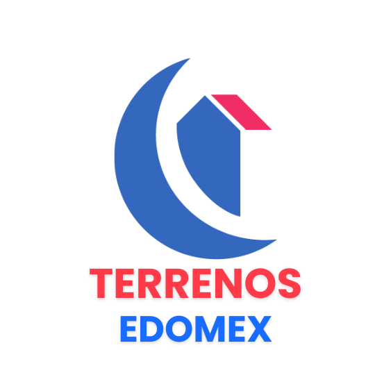 Terrenos Económicos Estado de México