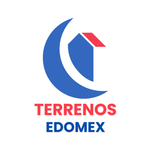 Terrenos Económicos Estado de México