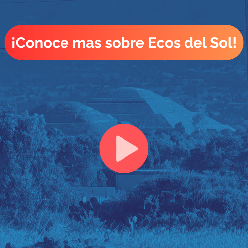 Adquiere tu lote en Calandrias
