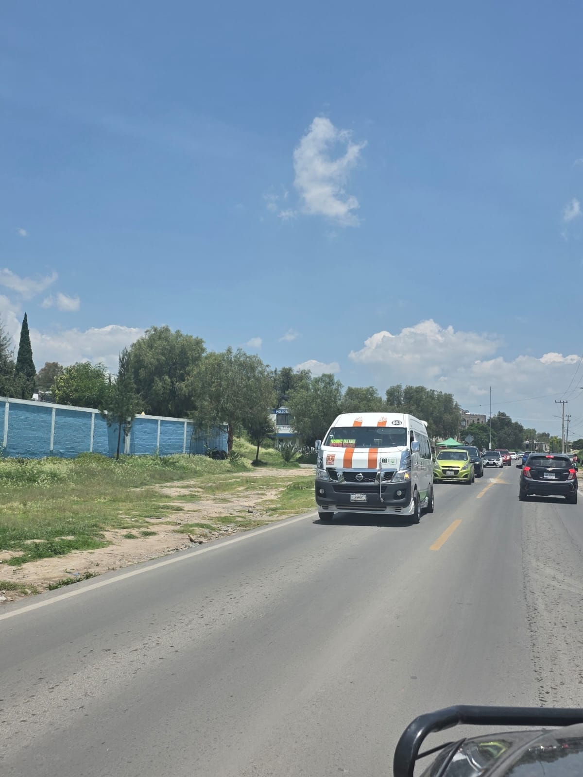 Terrenos con alta plusvalía